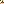 Destellos dst-1242500