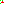 Destellos dst-1242502