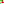 Destellos dst-1242503