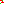 Destellos dst-1242504