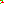 Destellos dst-1242506