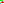 Destellos dst-1242507