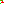 Destellos dst-1242508