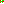 Destellos dst-124251