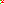 Destellos dst-1242513