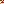 Destellos dst-1242514