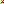 Destellos dst-1242515