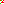 Destellos dst-1242516