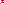 Destellos dst-1242520