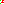 Destellos dst-1242521