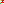 Destellos dst-1242523