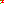Destellos dst-1242524