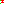 Destellos dst-1242525