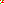 Destellos dst-1242526