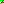 Destellos dst-1242528