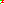 Destellos dst-1242530