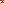 Destellos dst-1242531