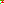 Destellos dst-1242532