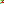 Destellos dst-1242533