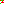 Destellos dst-1242534