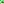 Destellos dst-1242535