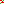 Destellos dst-1242536