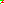 Destellos dst-1242537