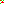 Destellos dst-1242540