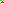 Destellos dst-1242542