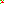 Destellos dst-1242543