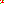 Destellos dst-1242545
