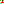 Destellos dst-1242546