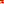 Destellos dst-1242547