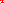 Destellos dst-1242549