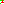 Destellos dst-1242551