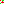 Destellos dst-1242553