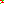 Destellos dst-1242557
