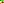 Destellos dst-1242559