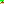 Destellos dst-1242561