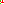 Destellos dst-1242570