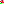 Destellos dst-1242571