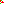Destellos dst-1242572