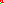 Destellos dst-1242573