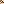Destellos dst-1242574
