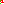 Destellos dst-1242575