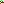 Destellos dst-1242576