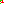 Destellos dst-1242577