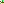 Destellos dst-1242579