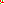 Destellos dst-1242580
