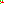 Destellos dst-1242581
